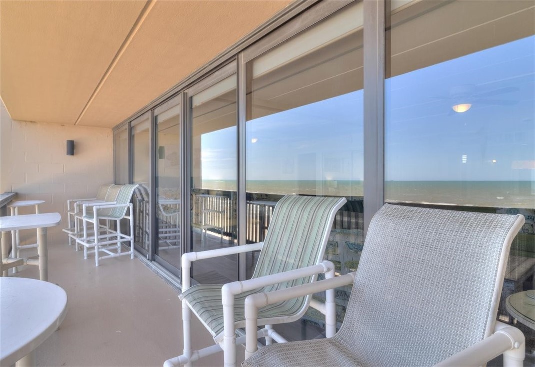 6021 State Highway 361 604 Port Aransas TX 78373