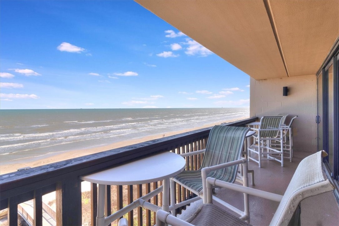 6021 State Highway 361 604 Port Aransas TX 78373
