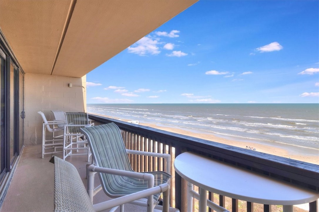 6021 State Highway 361 604 Port Aransas TX 78373