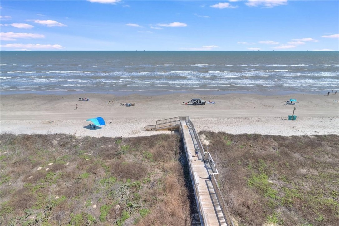6021 State Highway 361 604 Port Aransas TX 78373