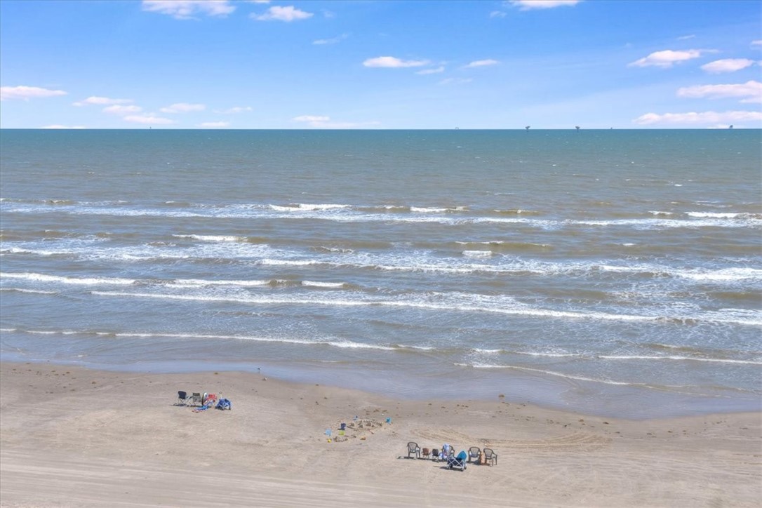6021 State Highway 361 604 Port Aransas TX 78373