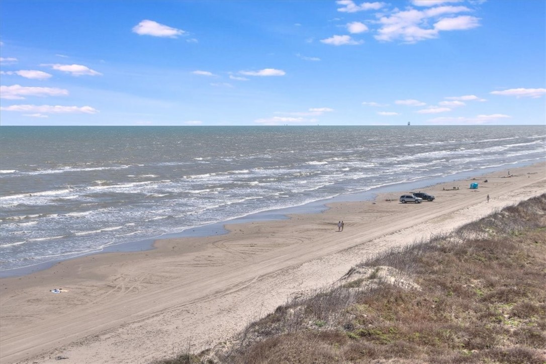 6021 State Highway 361 604 Port Aransas TX 78373