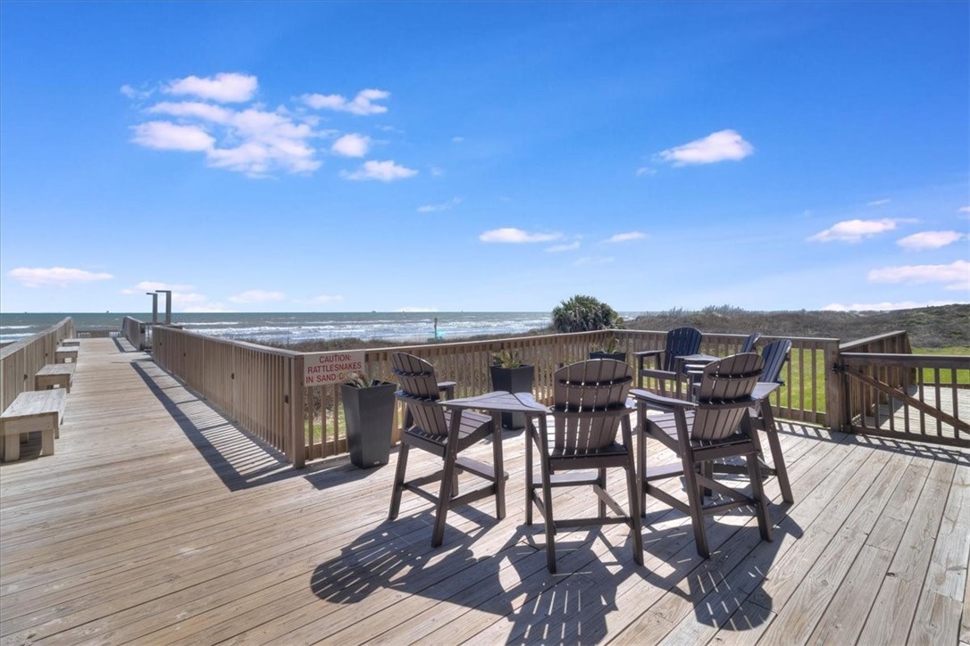 6021 State Highway 361 604 Port Aransas TX 78373