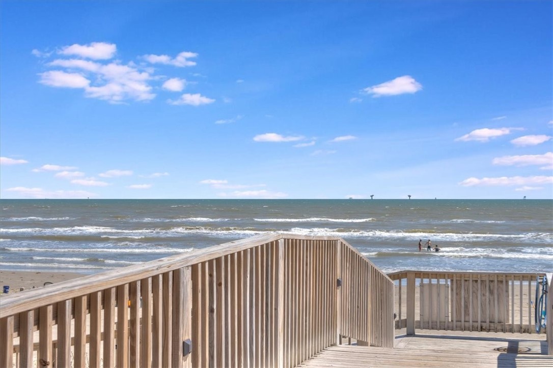 6021 State Highway 361 604 Port Aransas TX 78373