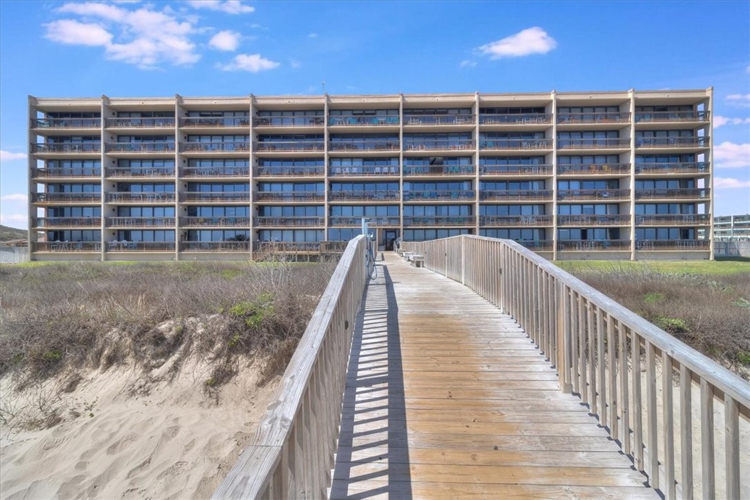 6021 State Highway 361 604 Port Aransas TX 78373