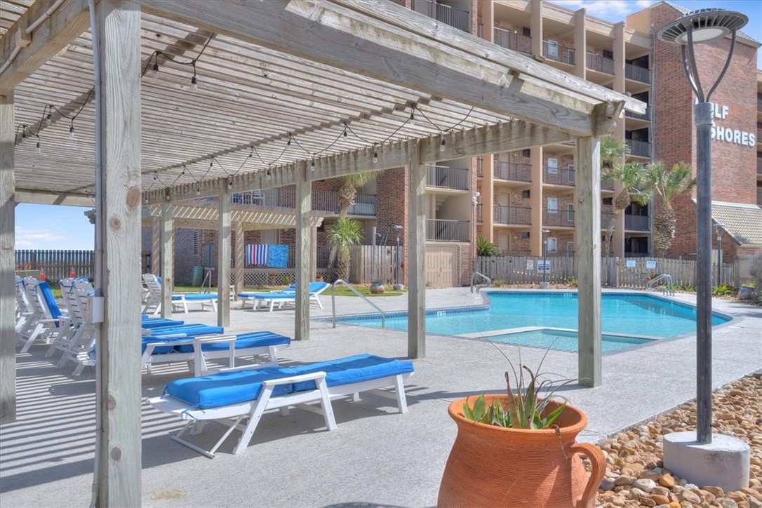 6021 State Highway 361 604 Port Aransas TX 78373