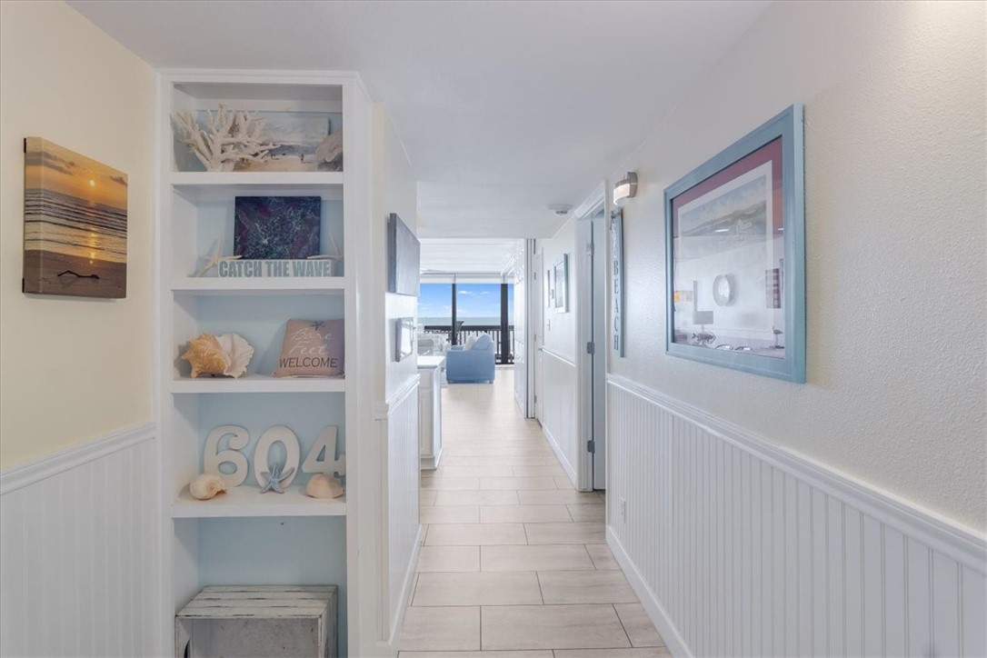6021 State Highway 361 604 Port Aransas TX 78373