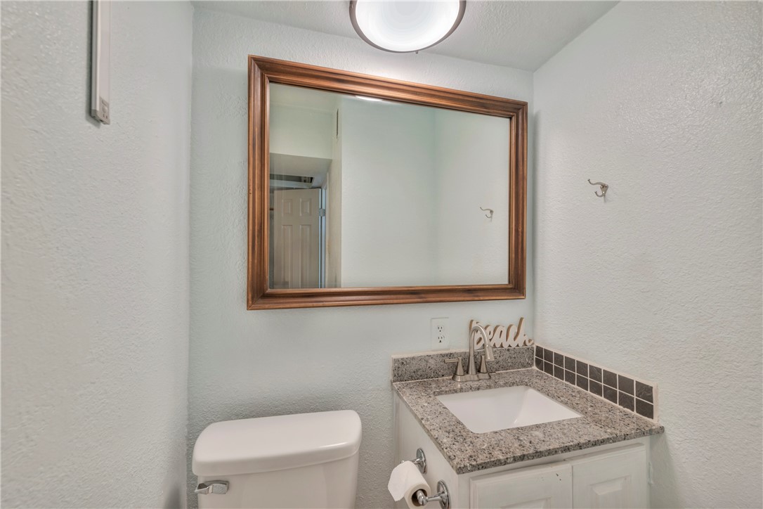 14300 S Padre Island Drive 158 Corpus Christi TX 78418