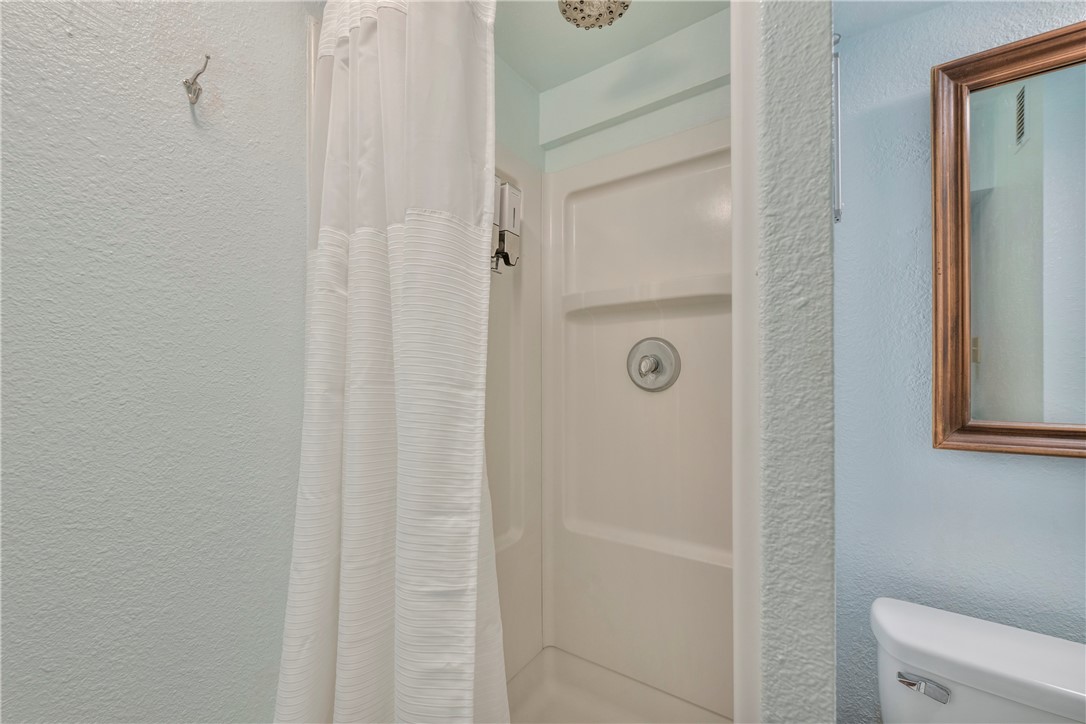 14300 S Padre Island Drive 158 Corpus Christi TX 78418