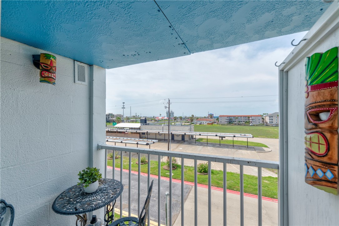 14300 S Padre Island Drive 158 Corpus Christi TX 78418
