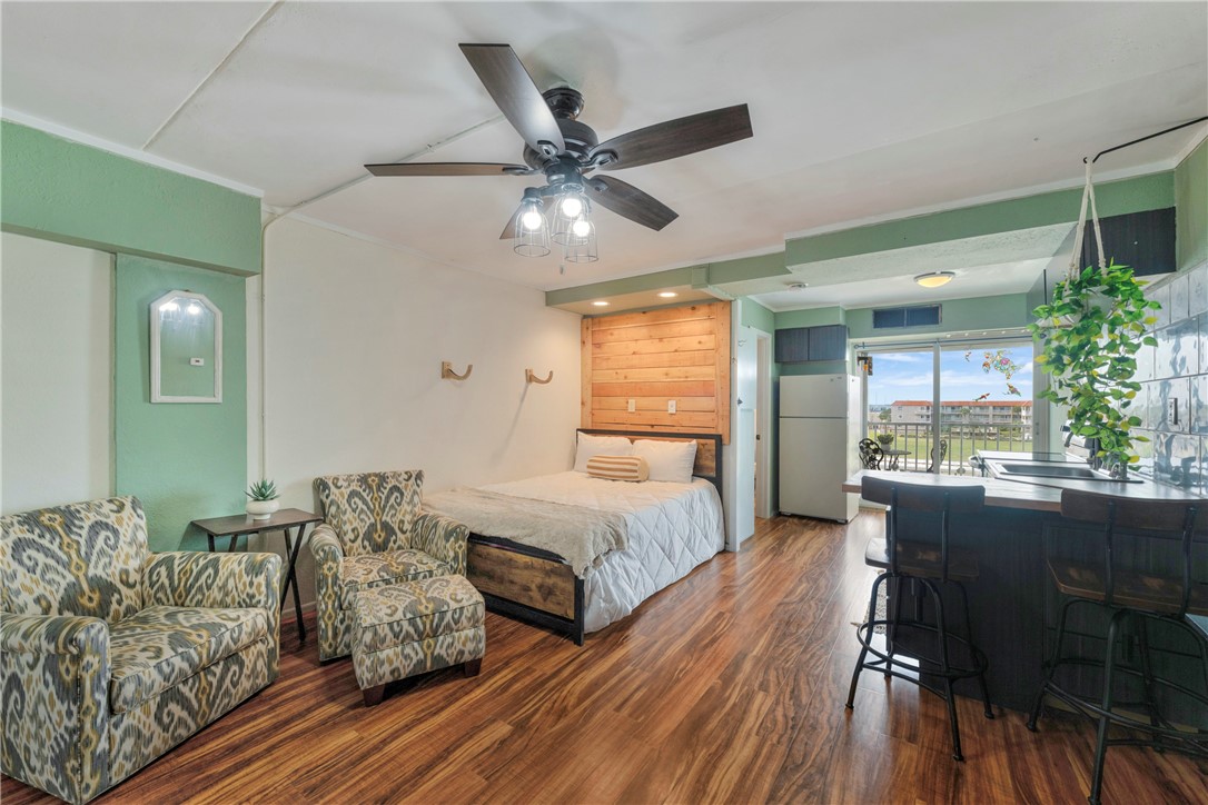 14300 S Padre Island Drive 158 Corpus Christi TX 78418