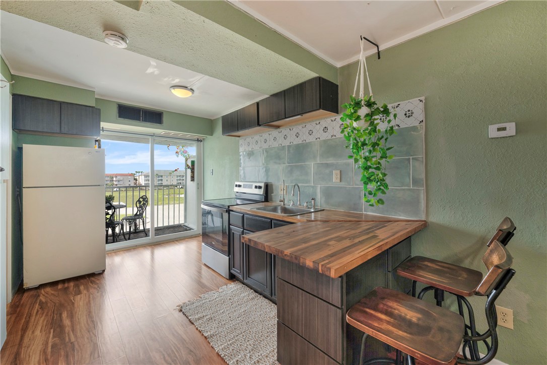 14300 S Padre Island Drive 158 Corpus Christi TX 78418