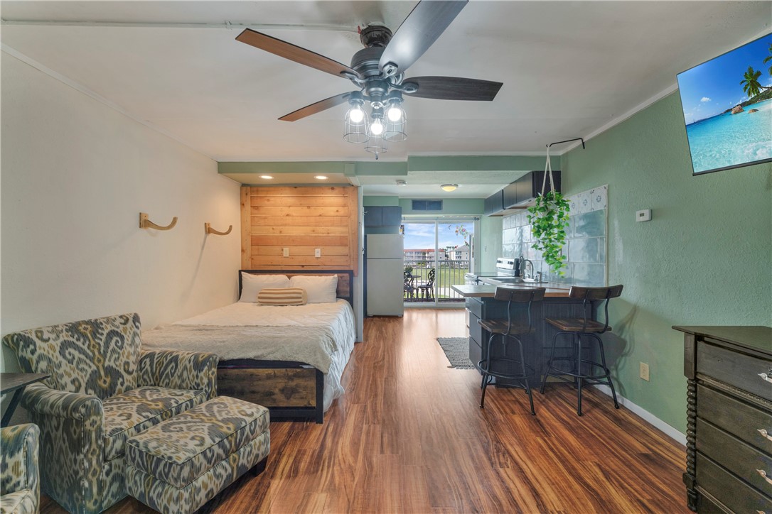 14300 S Padre Island Drive 158 Corpus Christi TX 78418
