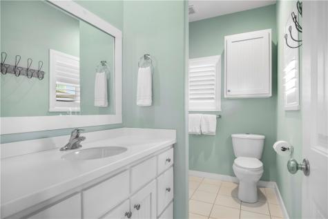 2525 S 11th Street 47 Port Aransas TX 78373