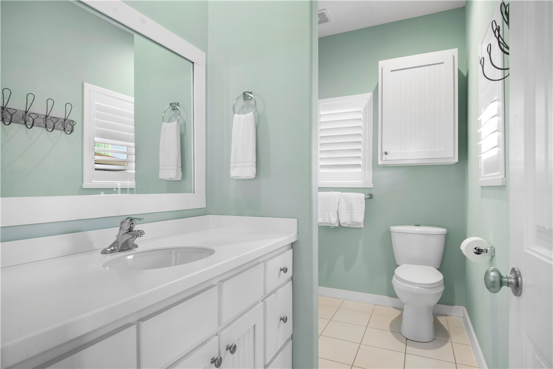 2525 S 11th Street 47 Port Aransas TX 78373