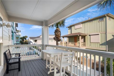 2525 S 11th Street 47 Port Aransas TX 78373