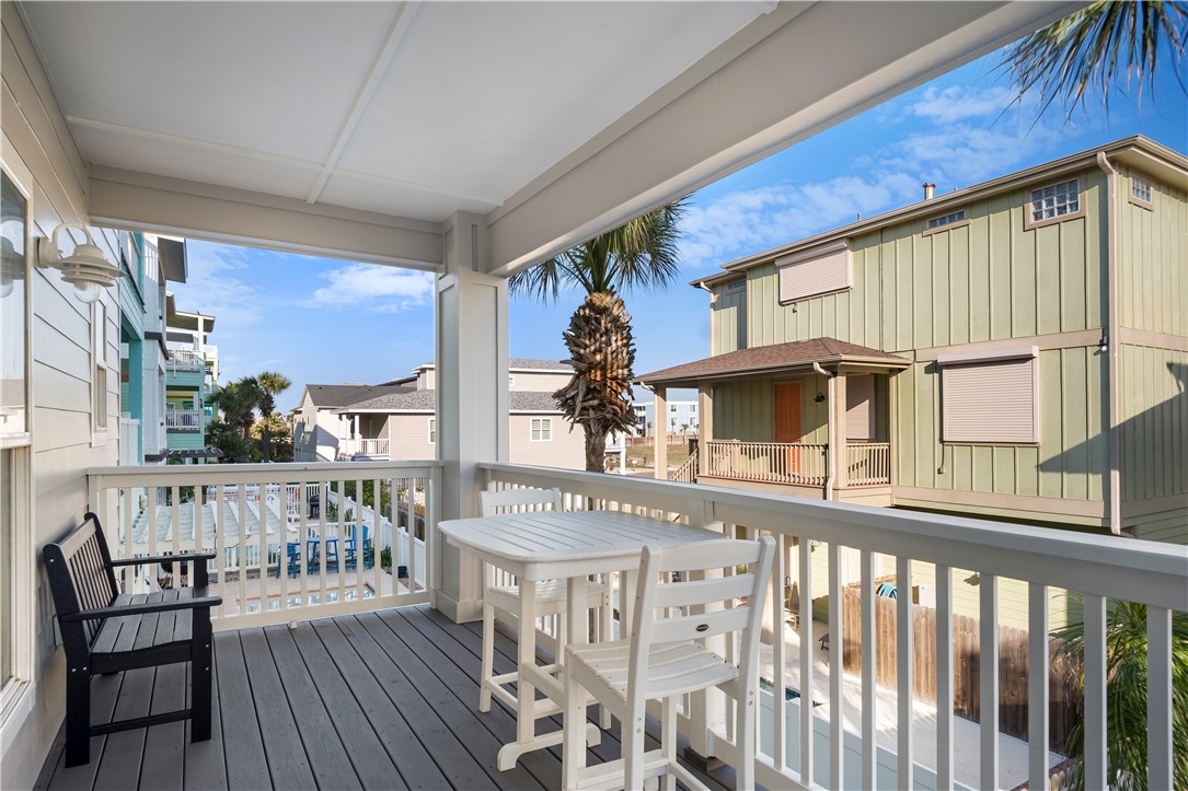2525 S 11th Street 47 Port Aransas TX 78373