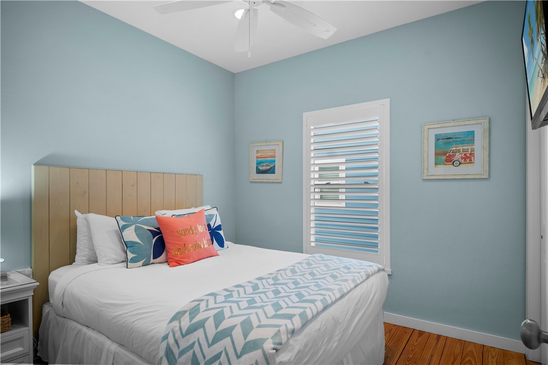 2525 S 11th Street 47 Port Aransas TX 78373