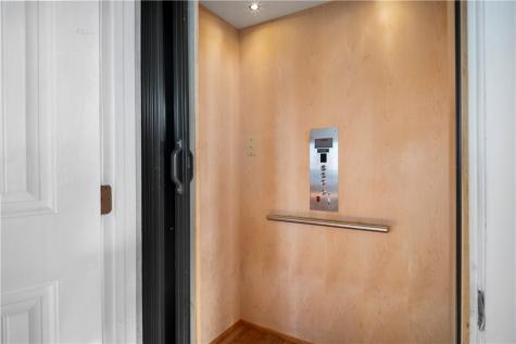 2525 S 11th Street 47 Port Aransas TX 78373