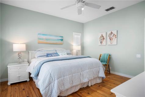 2525 S 11th Street 47 Port Aransas TX 78373