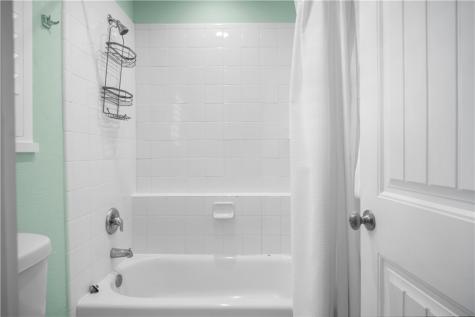 2525 S 11th Street 47 Port Aransas TX 78373