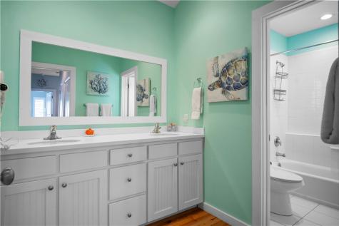 2525 S 11th Street 47 Port Aransas TX 78373