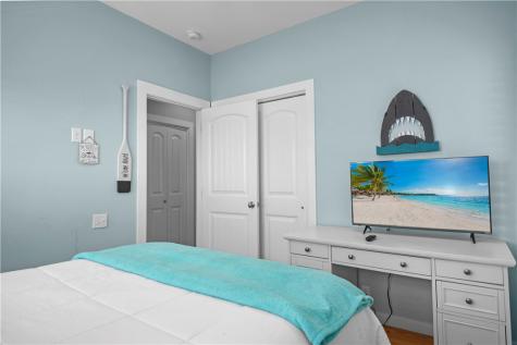 2525 S 11th Street 47 Port Aransas TX 78373