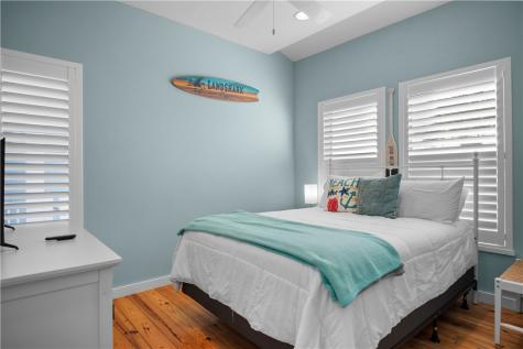 2525 S 11th Street 47 Port Aransas TX 78373