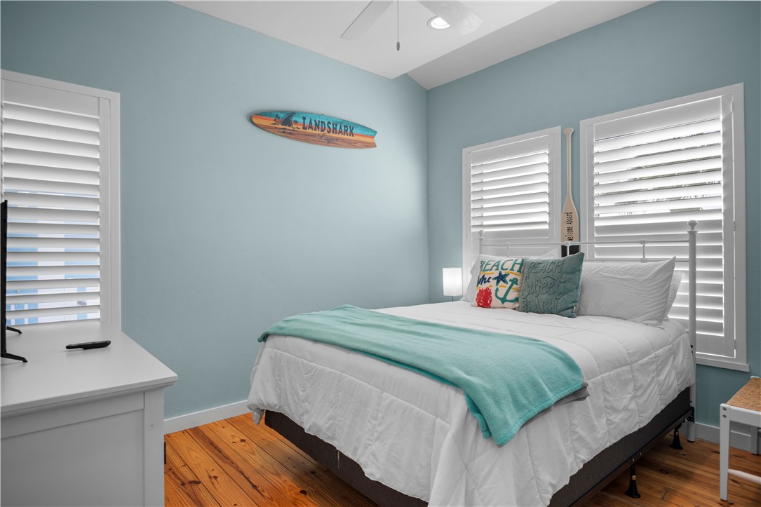 2525 S 11th Street 47 Port Aransas TX 78373