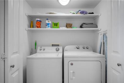 2525 S 11th Street 47 Port Aransas TX 78373