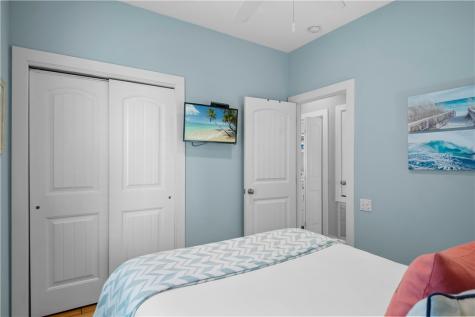 2525 S 11th Street 47 Port Aransas TX 78373