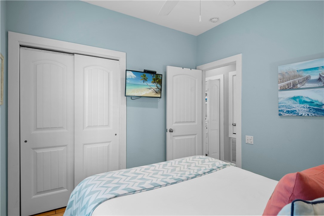 2525 S 11th Street 47 Port Aransas TX 78373