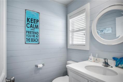 2525 S 11th Street 47 Port Aransas TX 78373