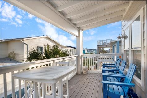 2525 S 11th Street 47 Port Aransas TX 78373