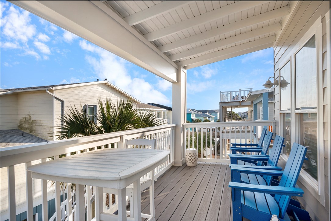 2525 S 11th Street 47 Port Aransas TX 78373