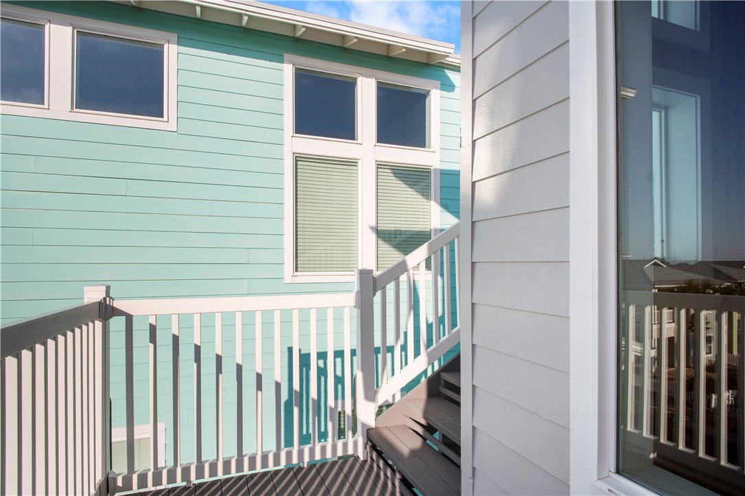 2525 S 11th Street 47 Port Aransas TX 78373