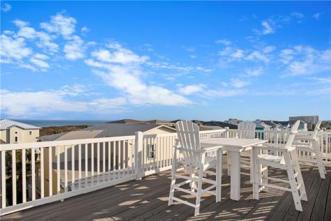 2525 S 11th Street 47 Port Aransas TX 78373