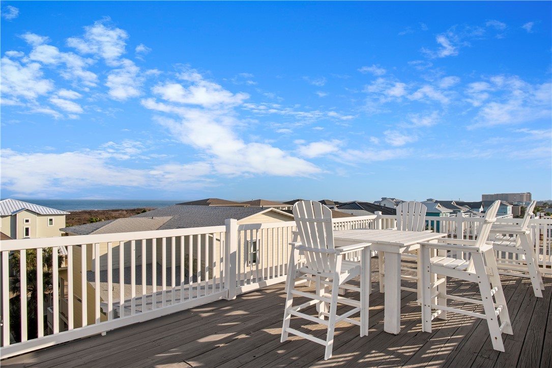 2525 S 11th Street 47 Port Aransas TX 78373