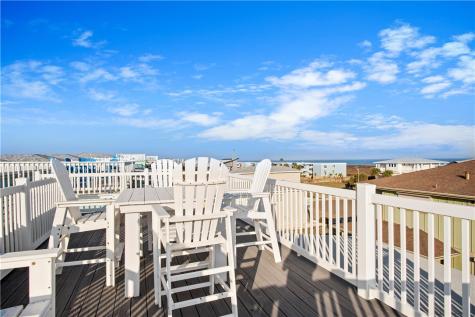 2525 S 11th Street 47 Port Aransas TX 78373