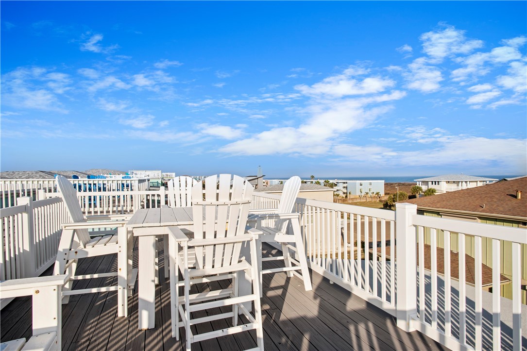 2525 S 11th Street 47 Port Aransas TX 78373