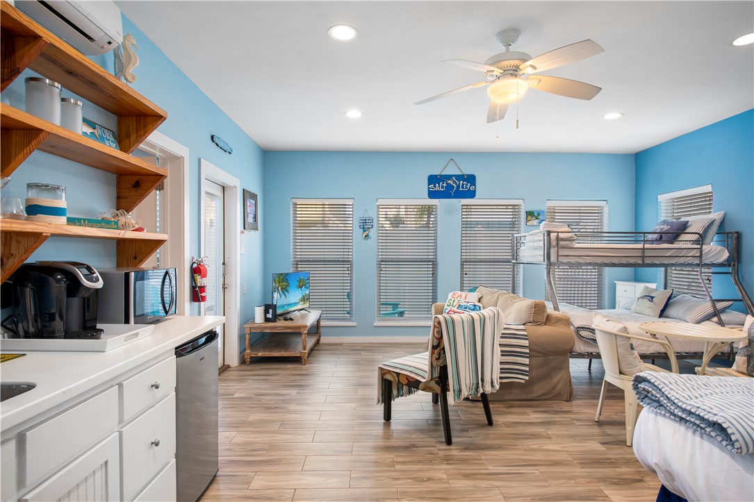 2525 S 11th Street 47 Port Aransas TX 78373