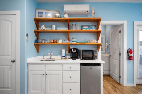 2525 S 11th Street 47 Port Aransas TX 78373