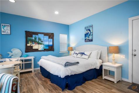 2525 S 11th Street 47 Port Aransas TX 78373