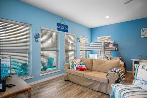 2525 S 11th Street 47 Port Aransas TX 78373