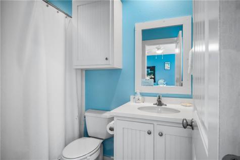 2525 S 11th Street 47 Port Aransas TX 78373