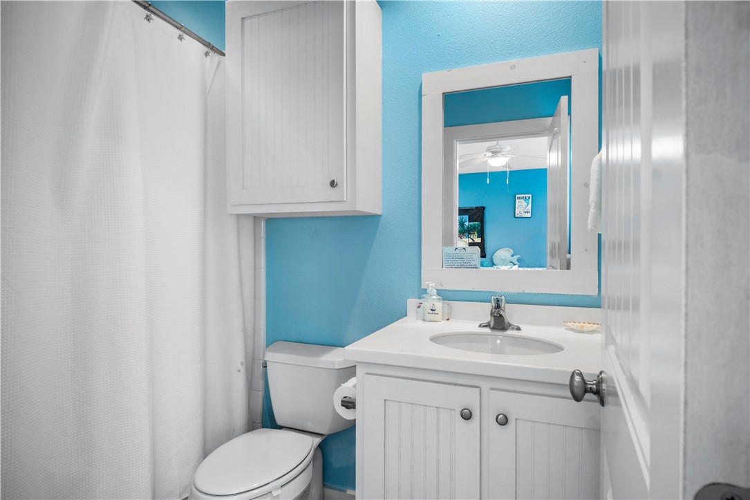2525 S 11th Street 47 Port Aransas TX 78373