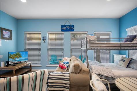 2525 S 11th Street 47 Port Aransas TX 78373