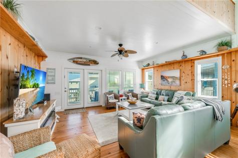 2525 S 11th Street 47 Port Aransas TX 78373