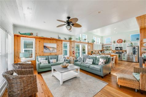 2525 S 11th Street 47 Port Aransas TX 78373