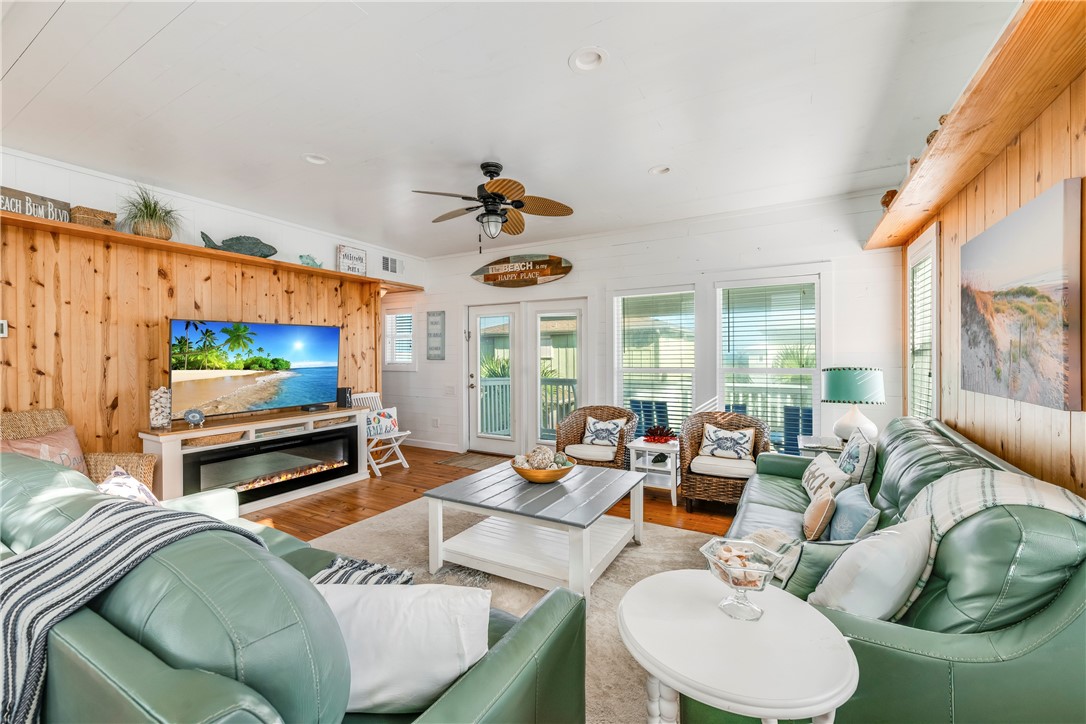2525 S 11th Street 47 Port Aransas TX 78373